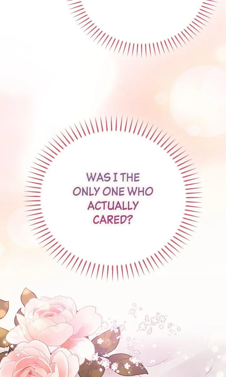 A Dangerous Friend of My Brother Chapter 12 page 62 - 