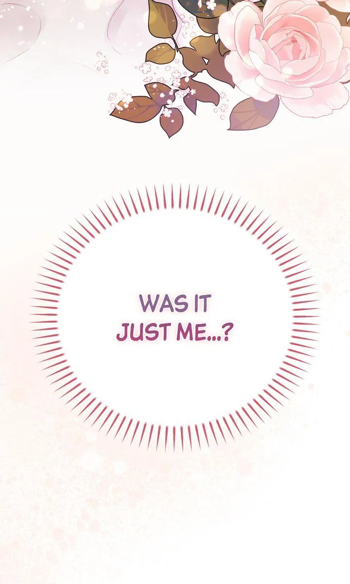A Dangerous Friend of My Brother Chapter 12 page 64 - 