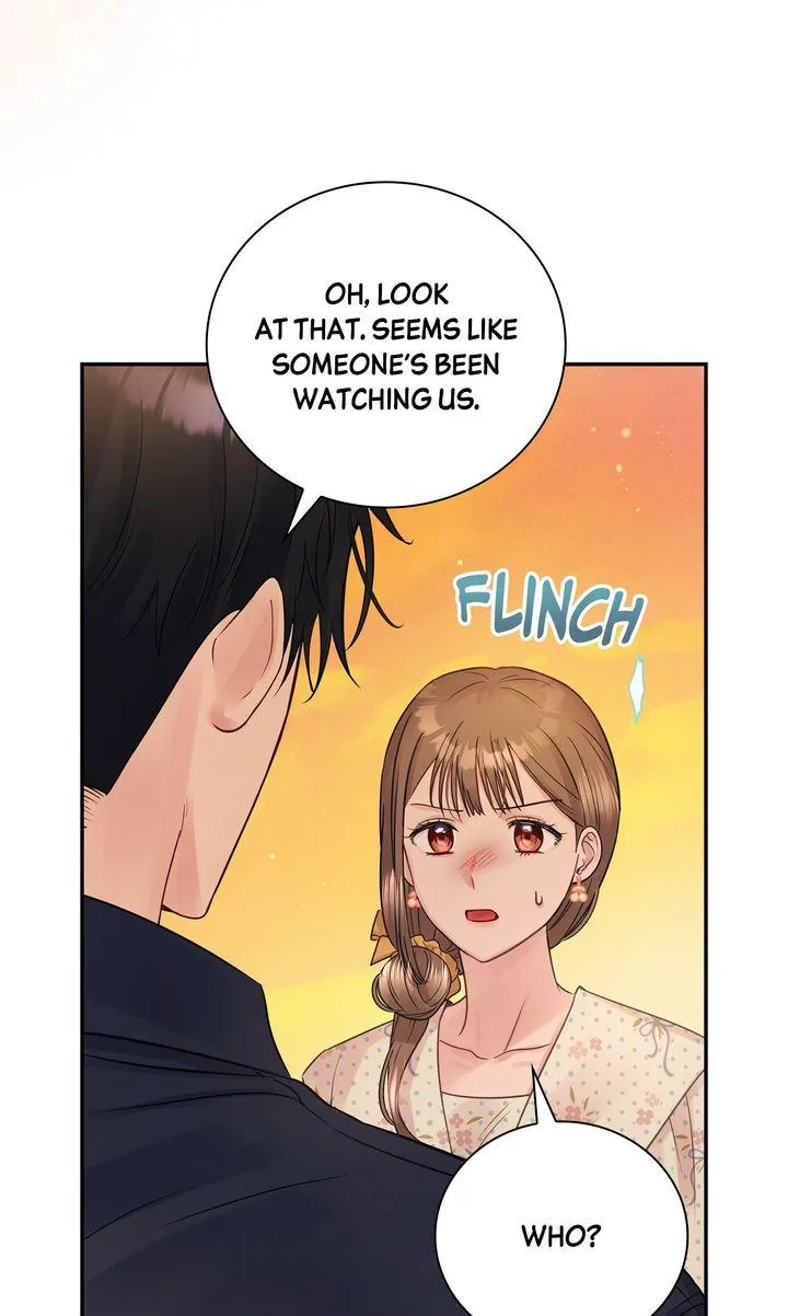 A Dangerous Friend of My Brother Chapter 12 page 65 - 
