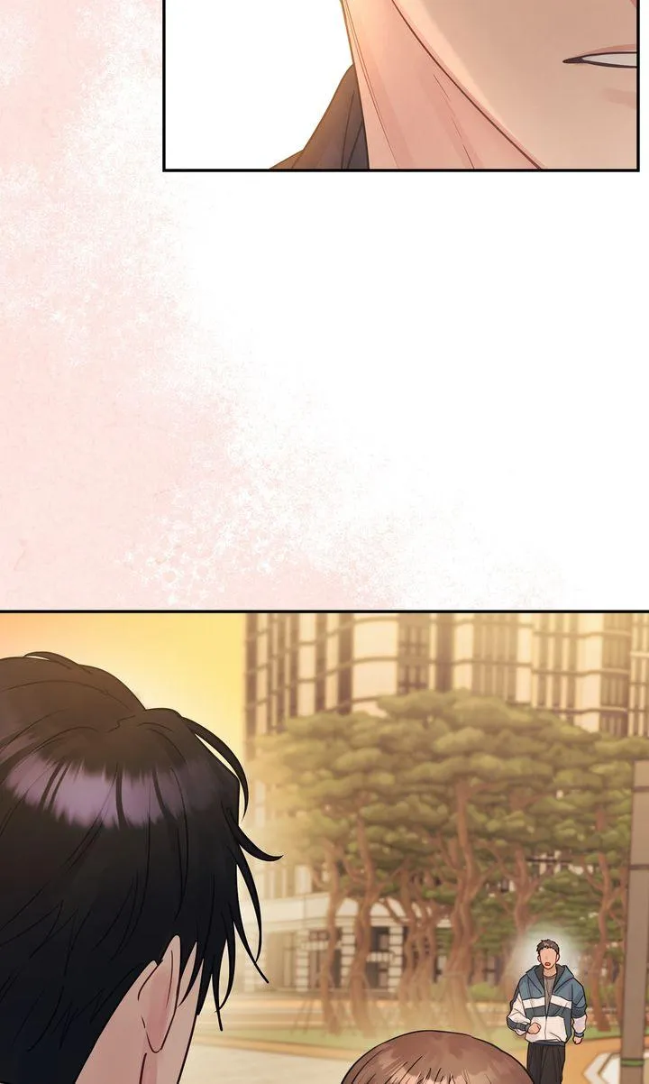A Dangerous Friend of My Brother Chapter 12 page 67 - 