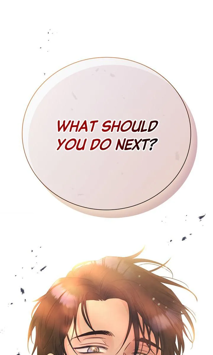 A Dangerous Friend of My Brother Chapter 12 page 76 - 