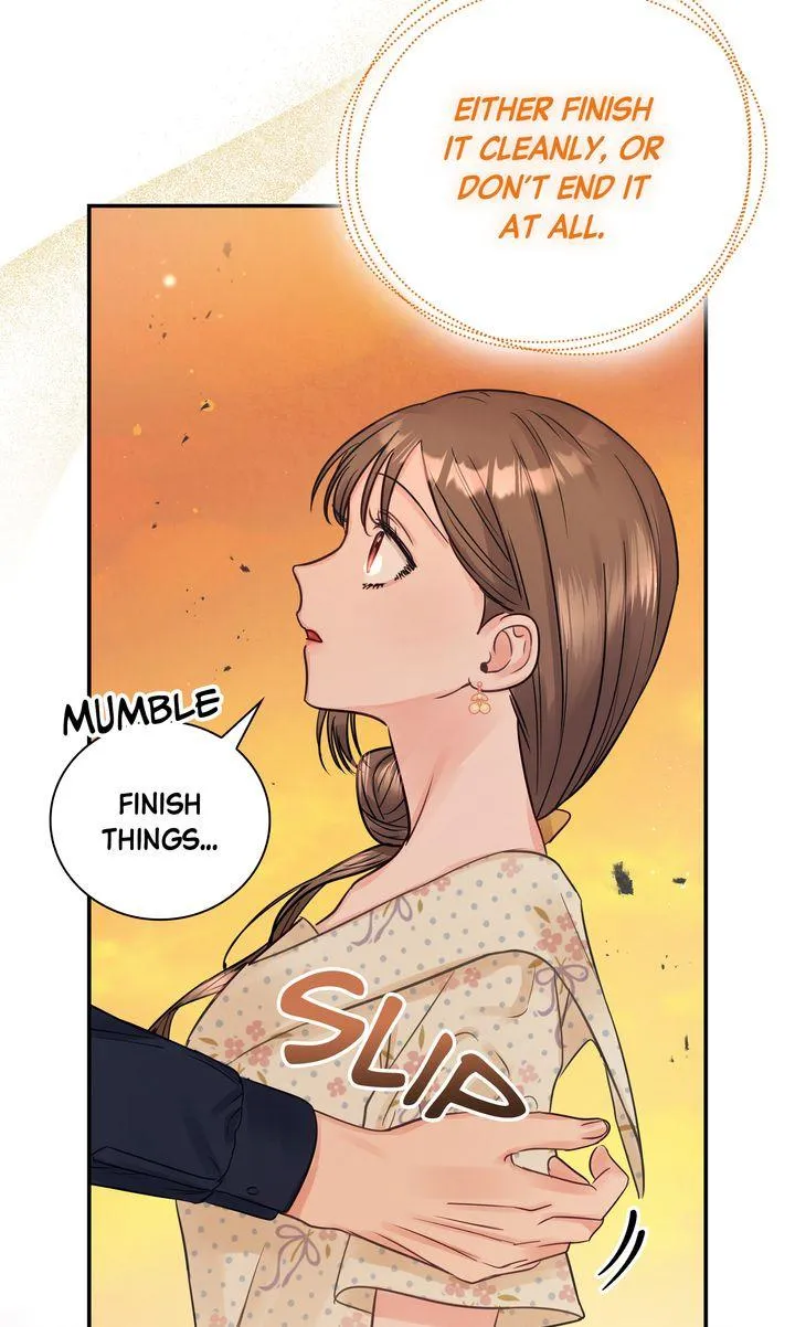 A Dangerous Friend of My Brother Chapter 12 page 78 - 