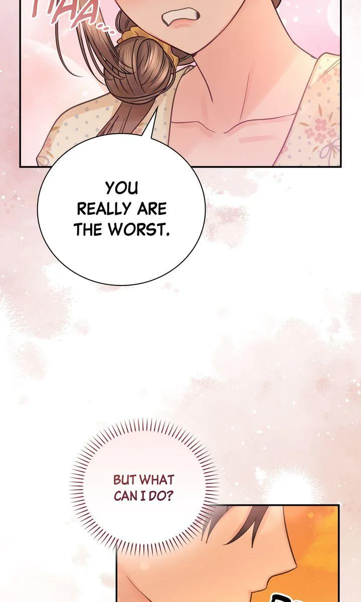 A Dangerous Friend of My Brother Chapter 12 page 80 - 