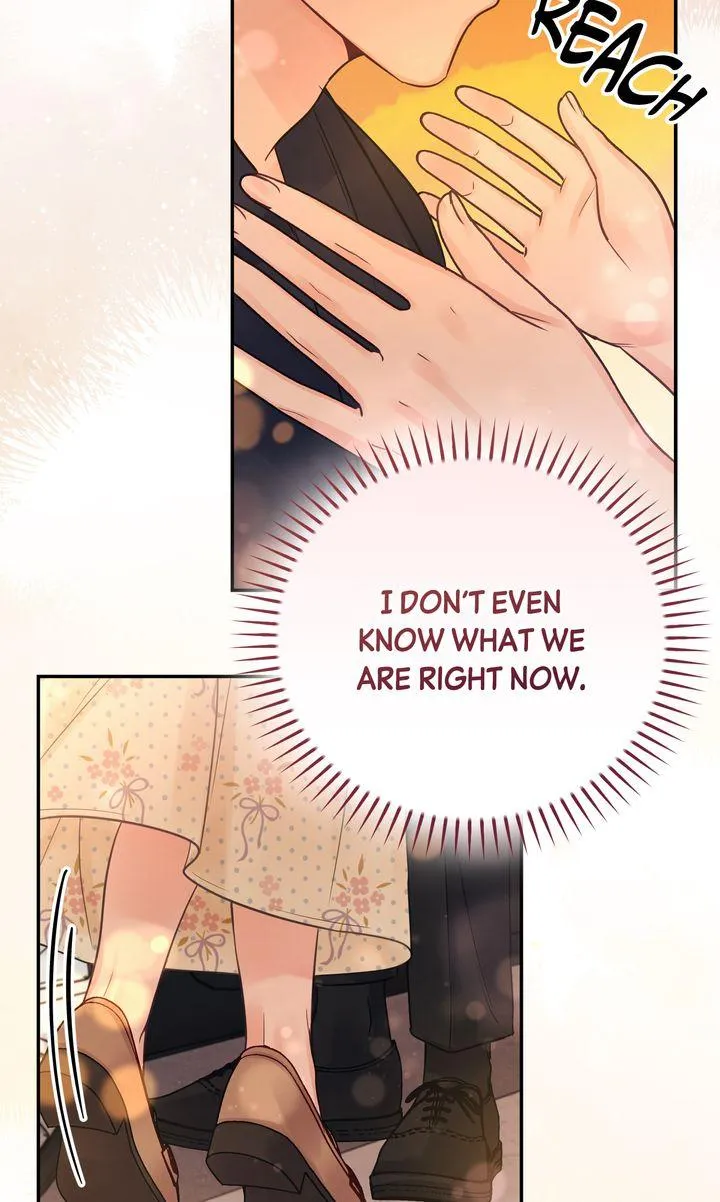 A Dangerous Friend of My Brother Chapter 12 page 81 - 