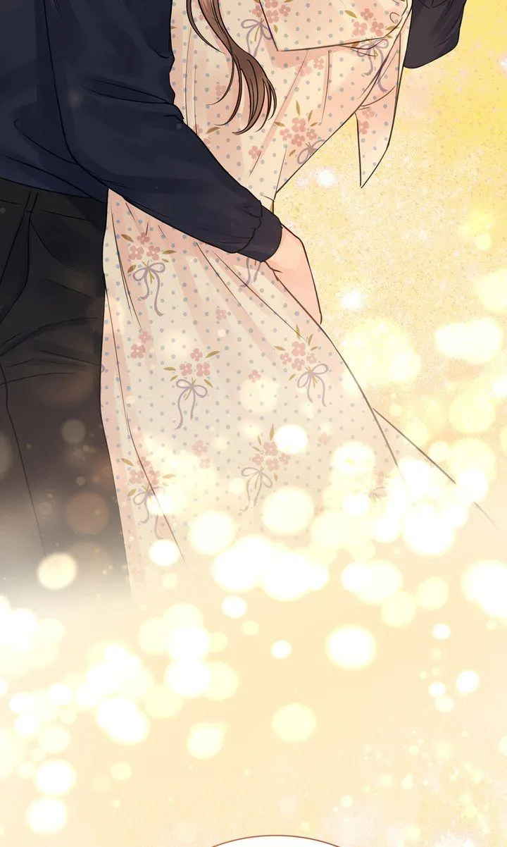 A Dangerous Friend of My Brother Chapter 12 page 85 - 
