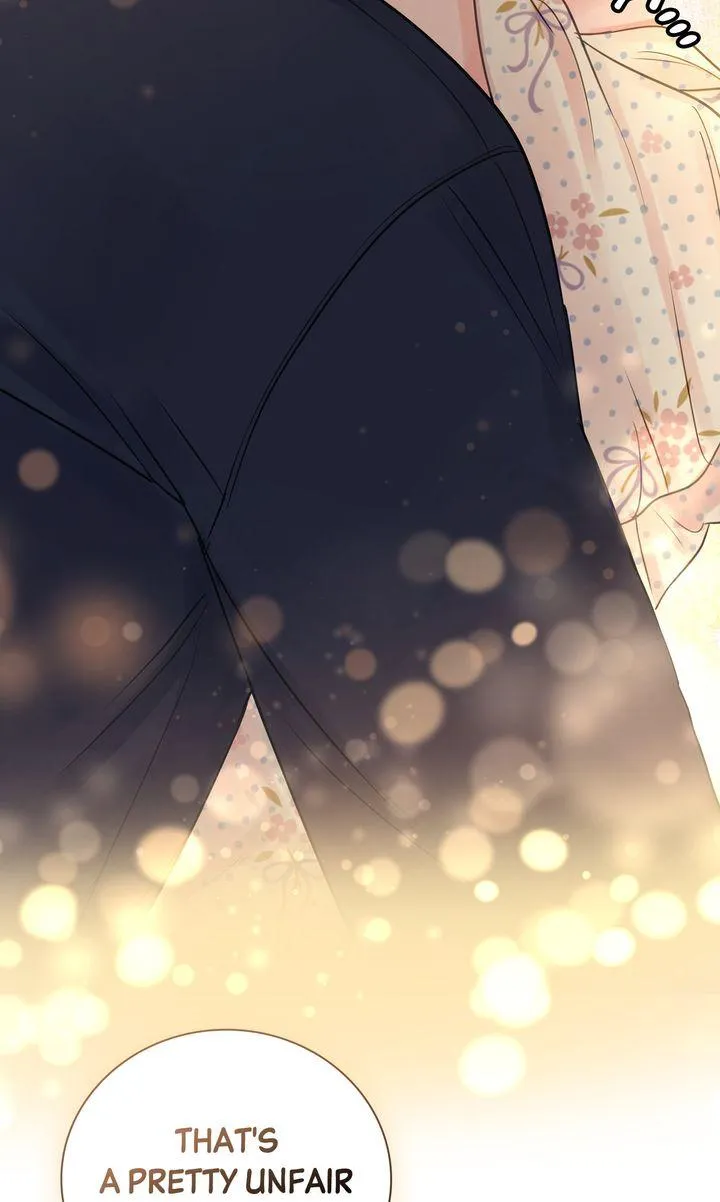A Dangerous Friend of My Brother Chapter 12 page 87 - 