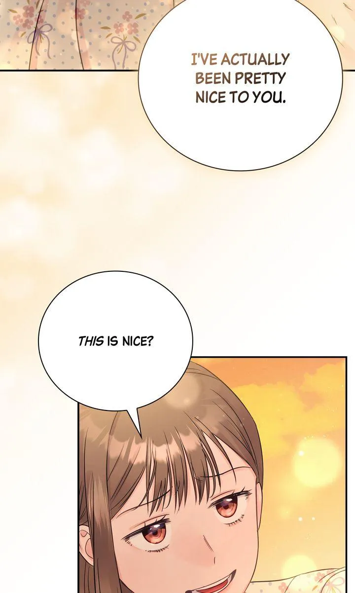 A Dangerous Friend of My Brother Chapter 12 page 89 - 