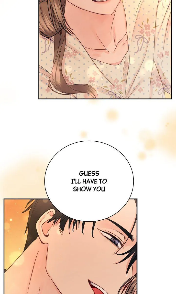 A Dangerous Friend of My Brother Chapter 12 page 90 - 