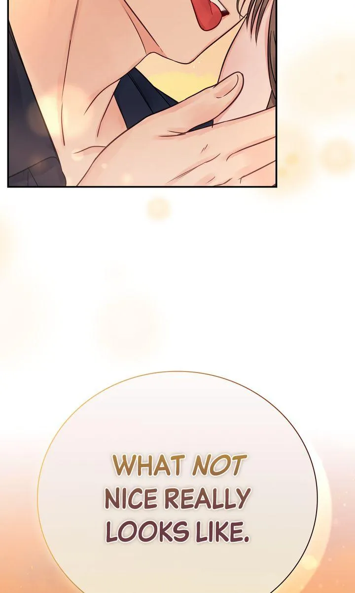 A Dangerous Friend of My Brother Chapter 12 page 91 - 