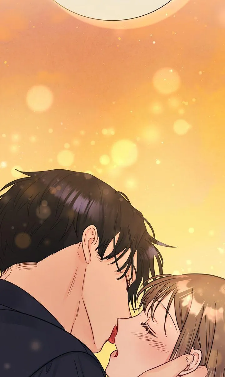 A Dangerous Friend of My Brother Chapter 12 page 92 - 