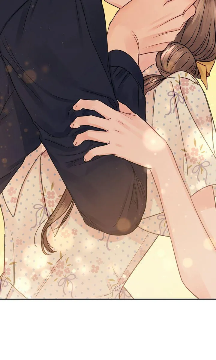 A Dangerous Friend of My Brother Chapter 12 page 93 - 