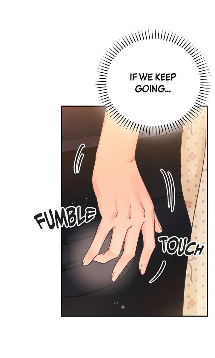 A Dangerous Friend of My Brother Chapter 13 page 12 - 