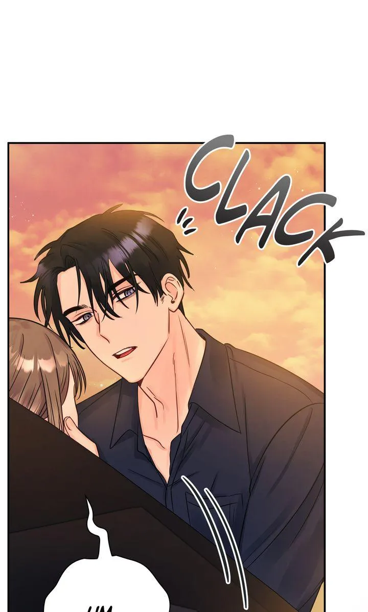 A Dangerous Friend of My Brother Chapter 13 page 13 - 