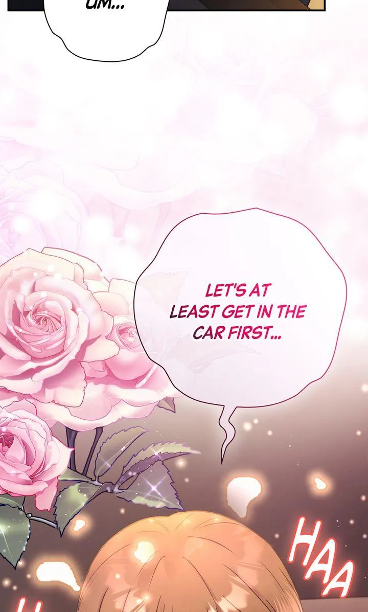 A Dangerous Friend of My Brother Chapter 13 page 14 - 