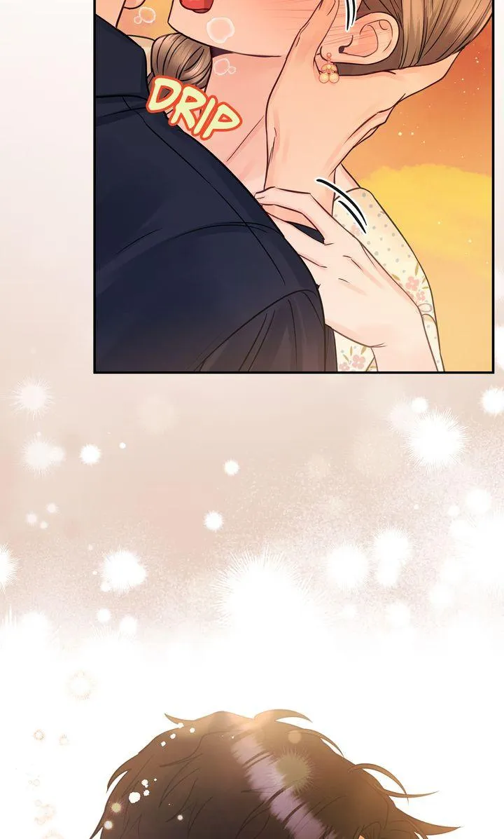 A Dangerous Friend of My Brother Chapter 13 page 3 - 