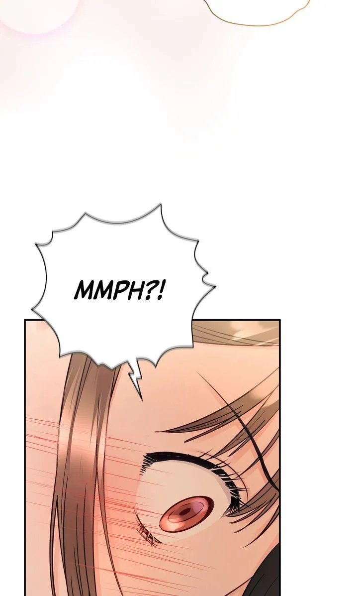 A Dangerous Friend of My Brother Chapter 13 page 32 - 