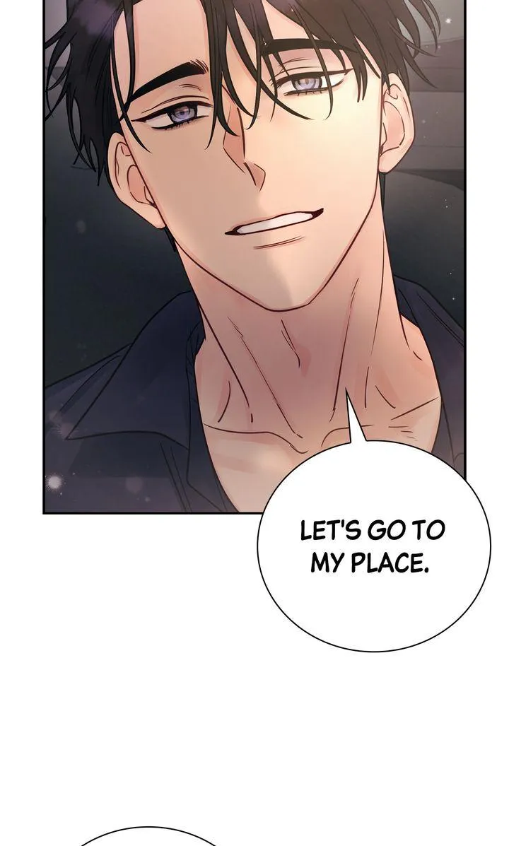 A Dangerous Friend of My Brother Chapter 13 page 39 - 