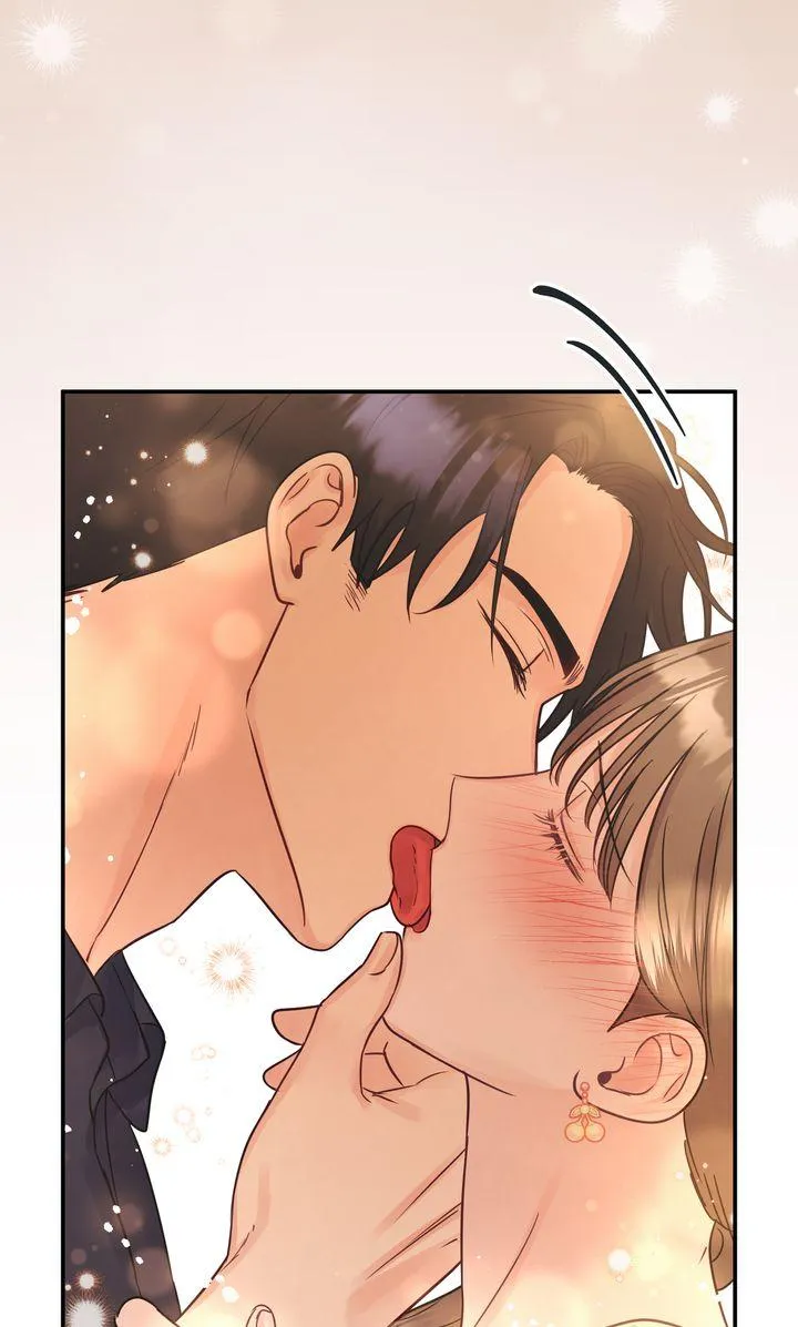 A Dangerous Friend of My Brother Chapter 13 page 5 - 