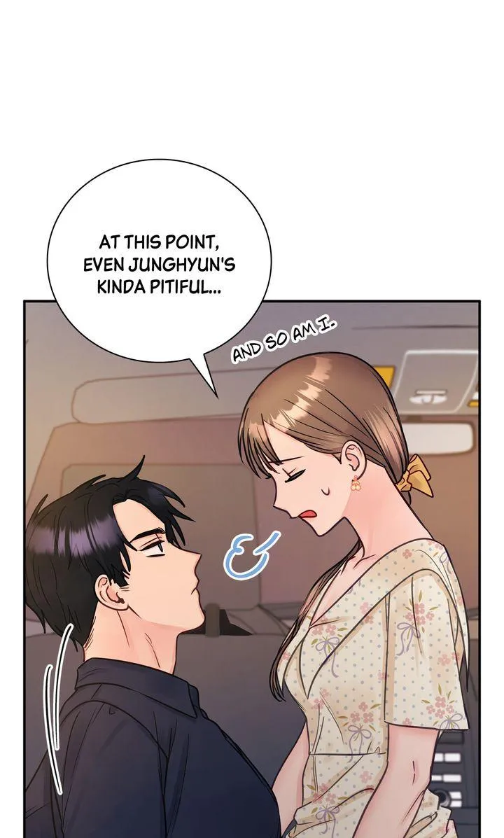 A Dangerous Friend of My Brother Chapter 13 page 42 - 