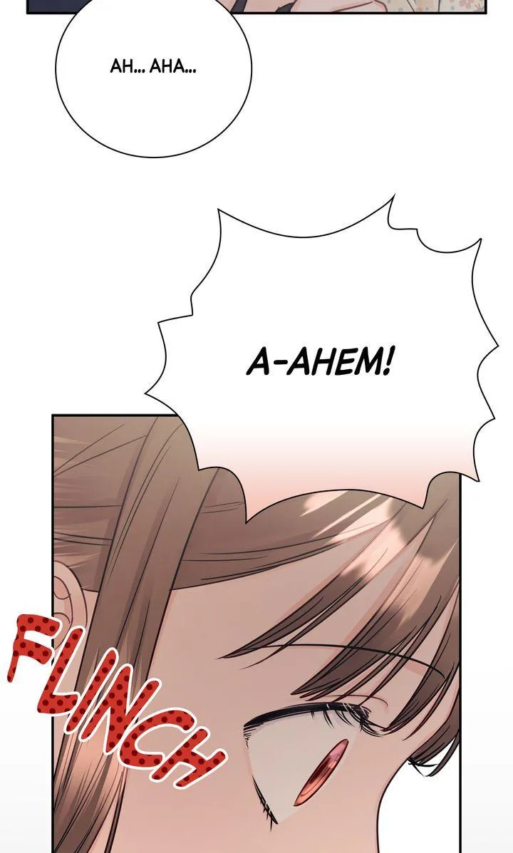 A Dangerous Friend of My Brother Chapter 13 page 49 - 