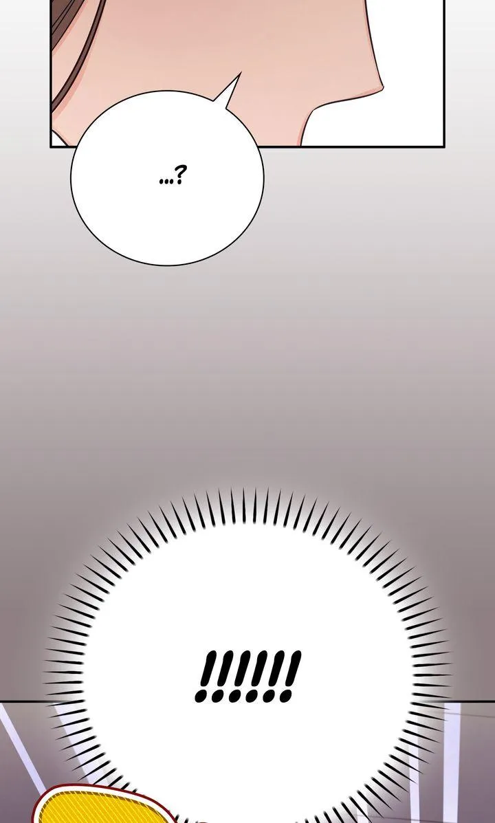 A Dangerous Friend of My Brother Chapter 13 page 50 - 