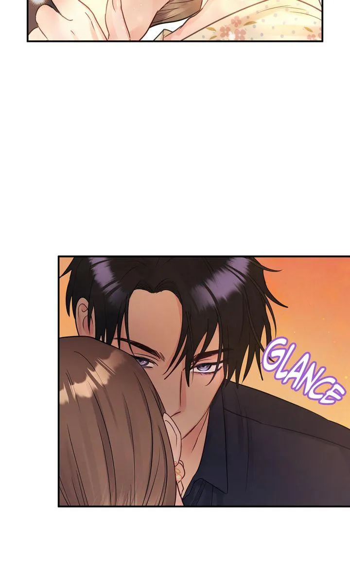 A Dangerous Friend of My Brother Chapter 13 page 6 - 
