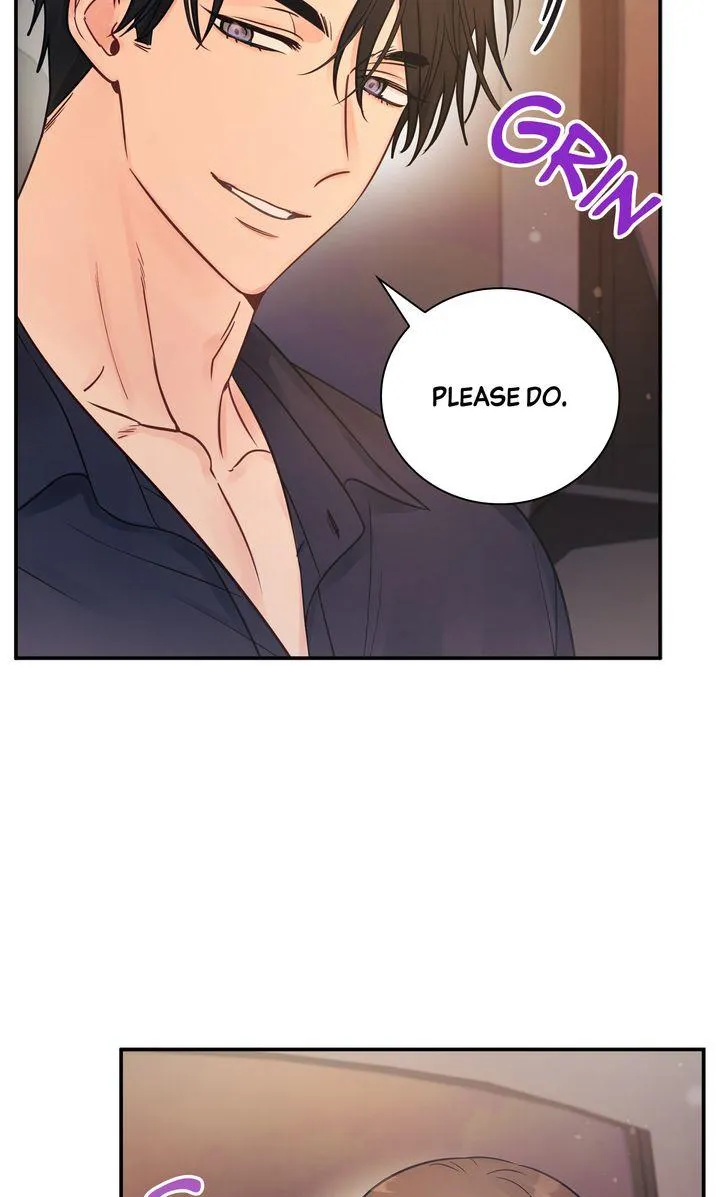 A Dangerous Friend of My Brother Chapter 13 page 62 - 