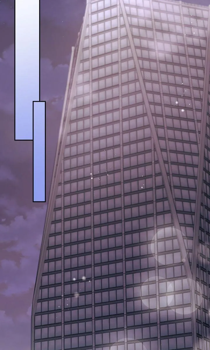 A Dangerous Friend of My Brother Chapter 13 page 65 - 
