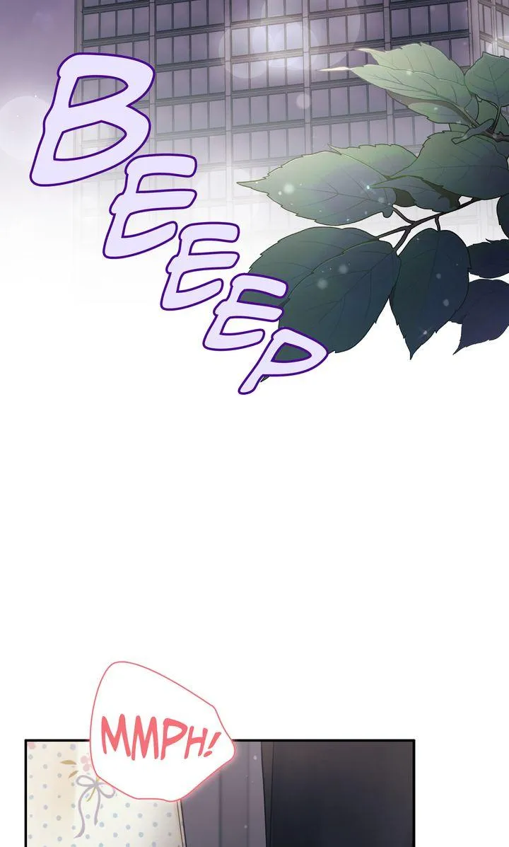 A Dangerous Friend of My Brother Chapter 13 page 66 - 