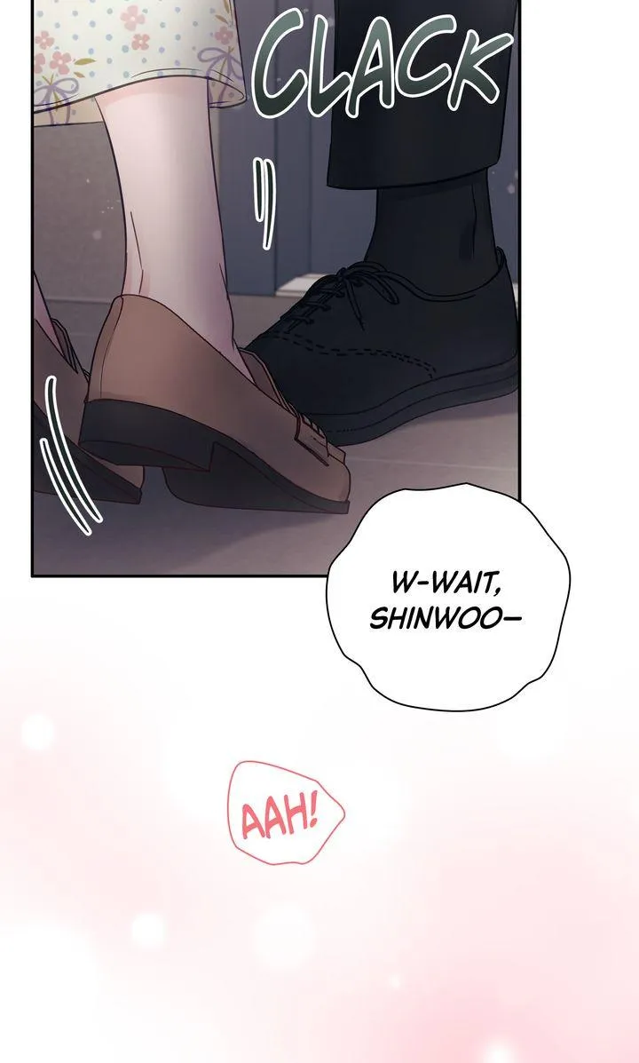 A Dangerous Friend of My Brother Chapter 13 page 67 - 