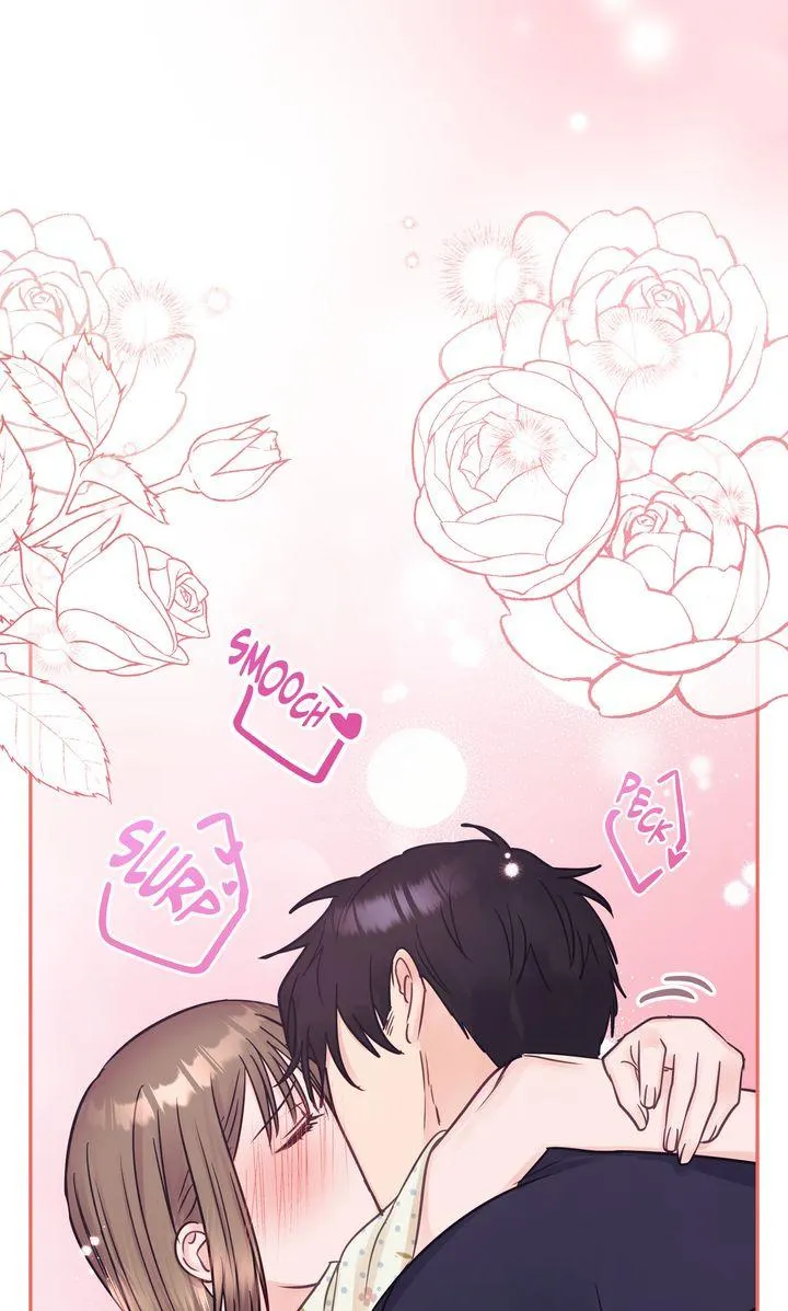 A Dangerous Friend of My Brother Chapter 13 page 68 - 
