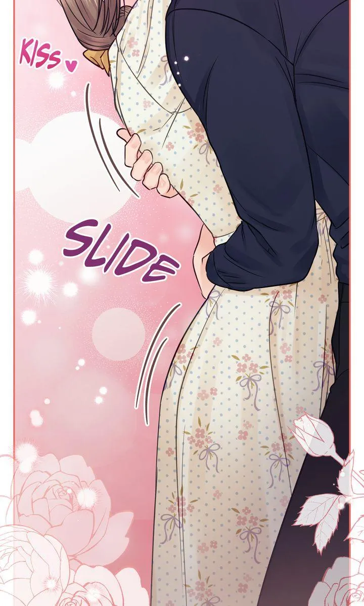 A Dangerous Friend of My Brother Chapter 13 page 69 - 