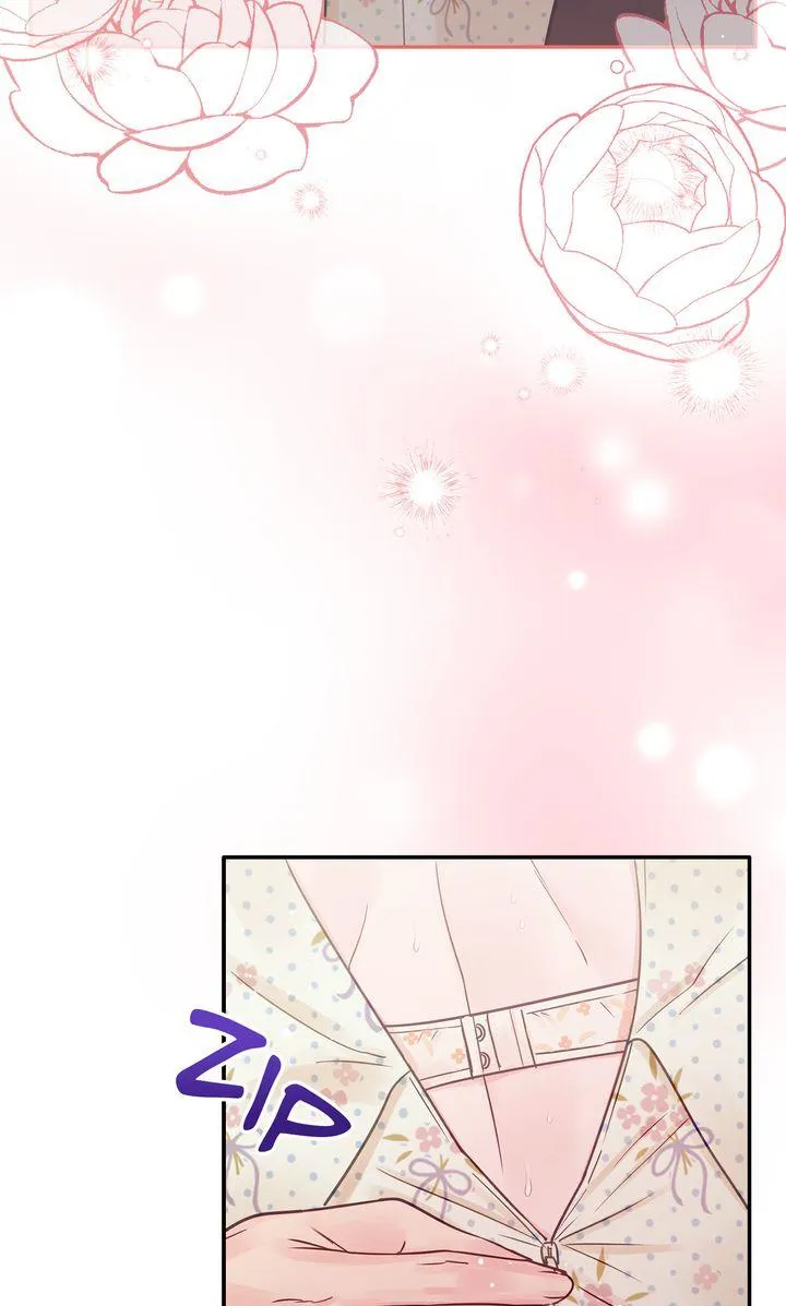 A Dangerous Friend of My Brother Chapter 13 page 70 - 