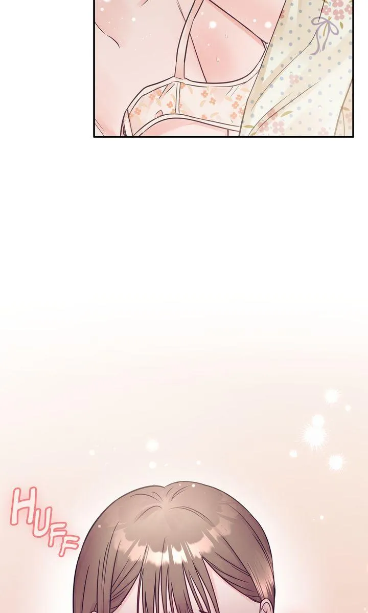 A Dangerous Friend of My Brother Chapter 13 page 73 - 