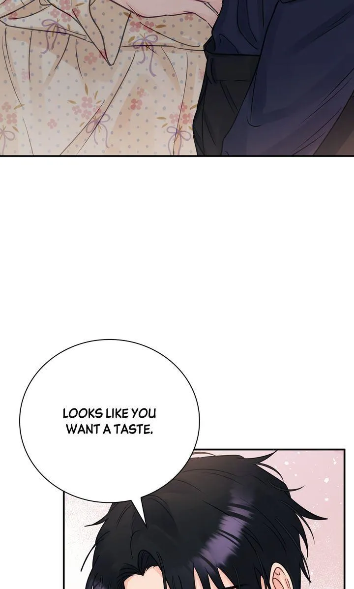 A Dangerous Friend of My Brother Chapter 13 page 80 - 