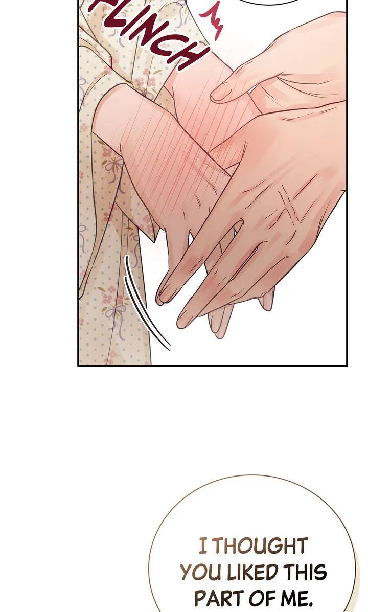 A Dangerous Friend of My Brother Chapter 13 page 83 - 