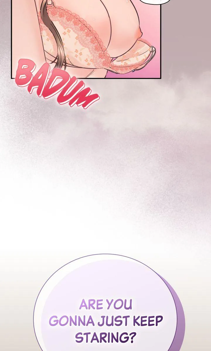 A Dangerous Friend of My Brother Chapter 13 page 86 - 
