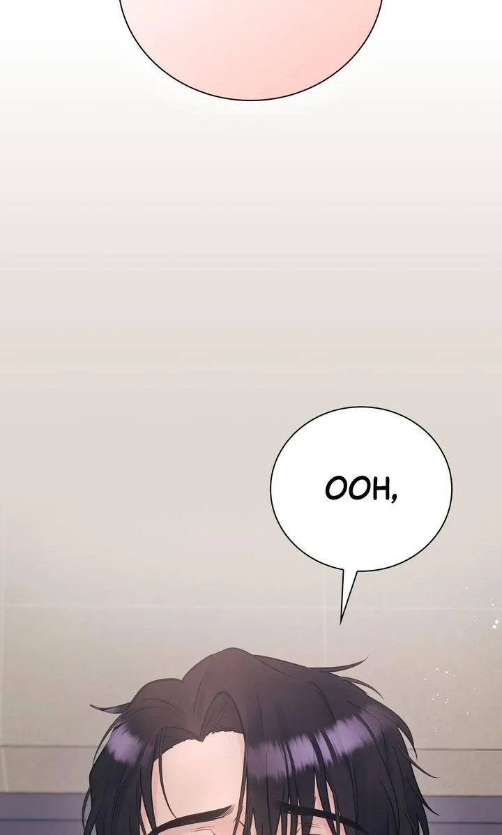 A Dangerous Friend of My Brother Chapter 13 page 91 - 