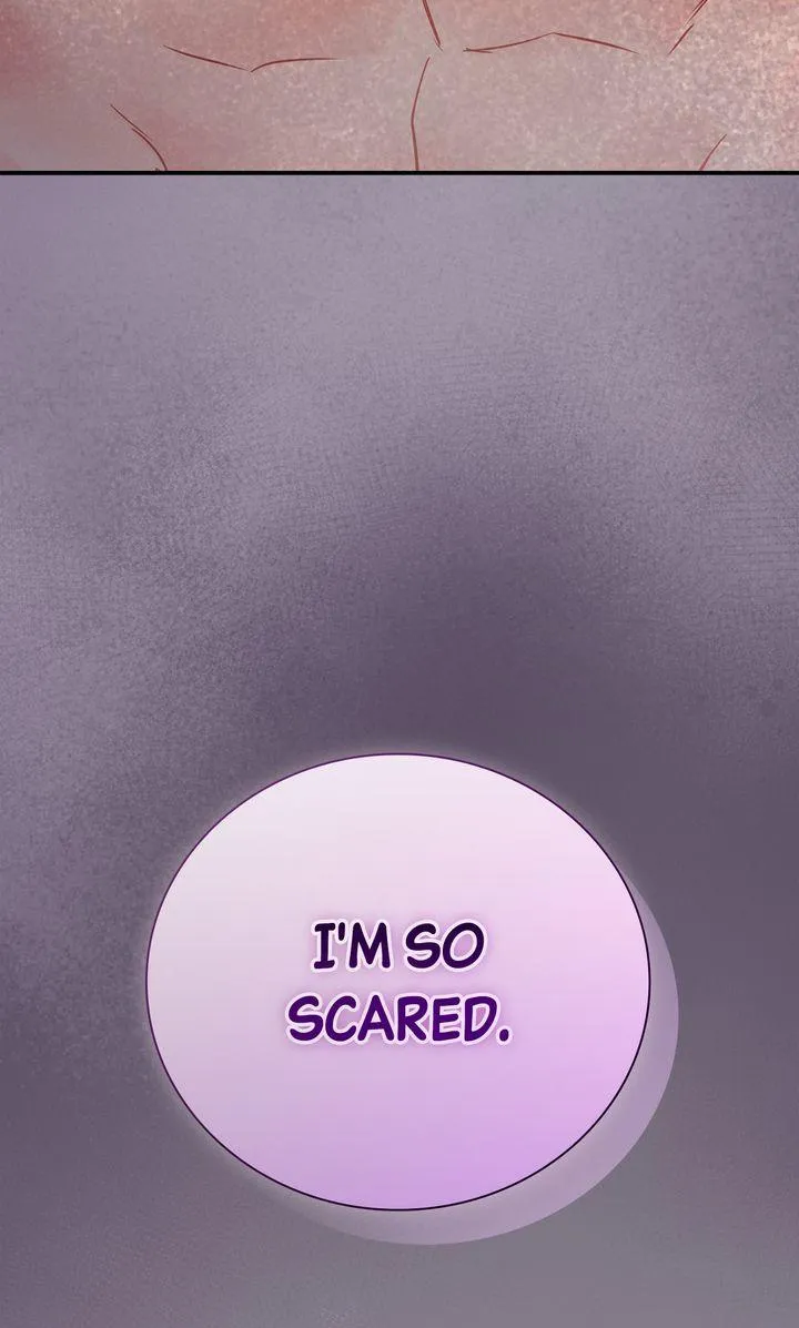 A Dangerous Friend of My Brother Chapter 13 page 93 - 