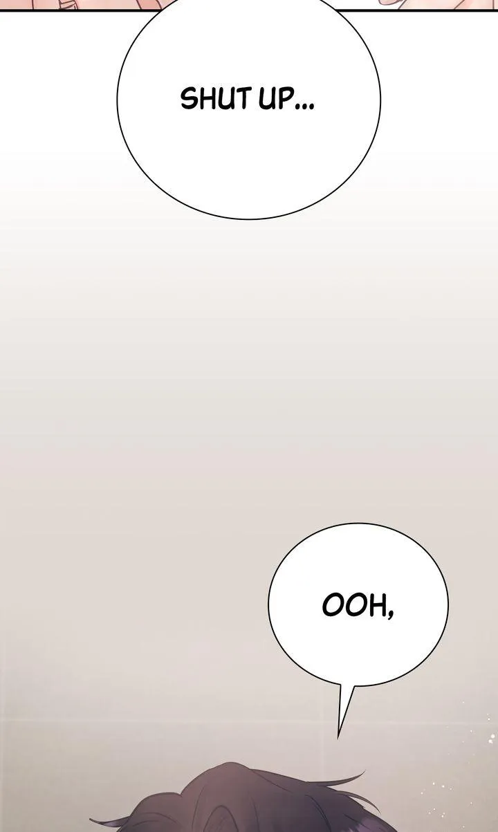 A Dangerous Friend of My Brother Chapter 14 page 3 - 