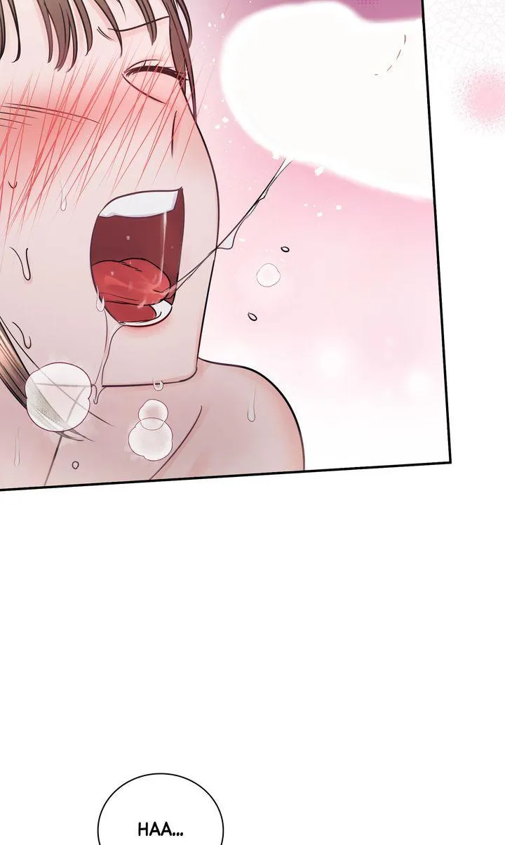 A Dangerous Friend of My Brother Chapter 14 page 28 - 