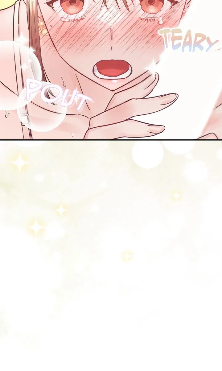 A Dangerous Friend of My Brother Chapter 14 page 33 - 