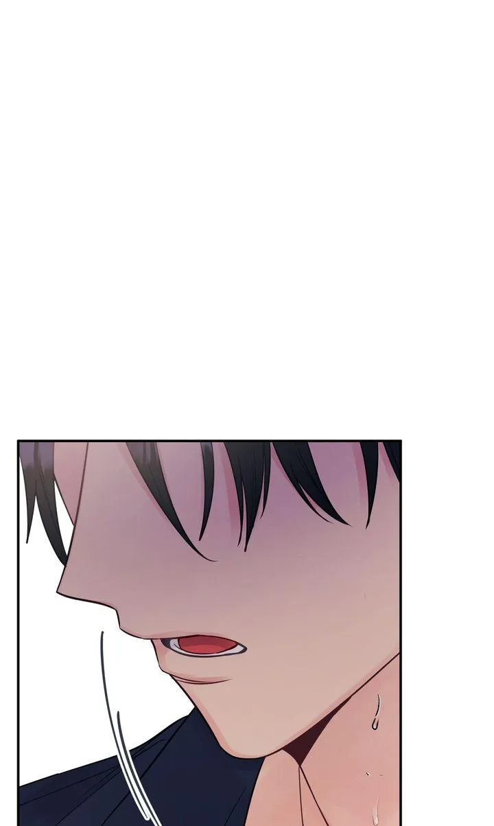 A Dangerous Friend of My Brother Chapter 14 page 34 - 