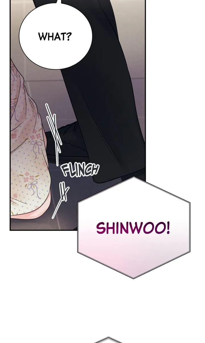 A Dangerous Friend of My Brother Chapter 14 page 37 - 
