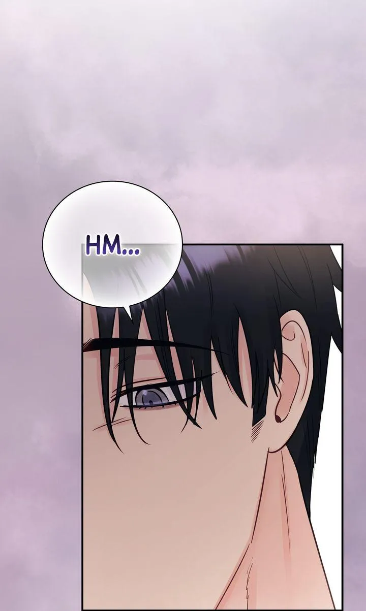 A Dangerous Friend of My Brother Chapter 14 page 40 - 