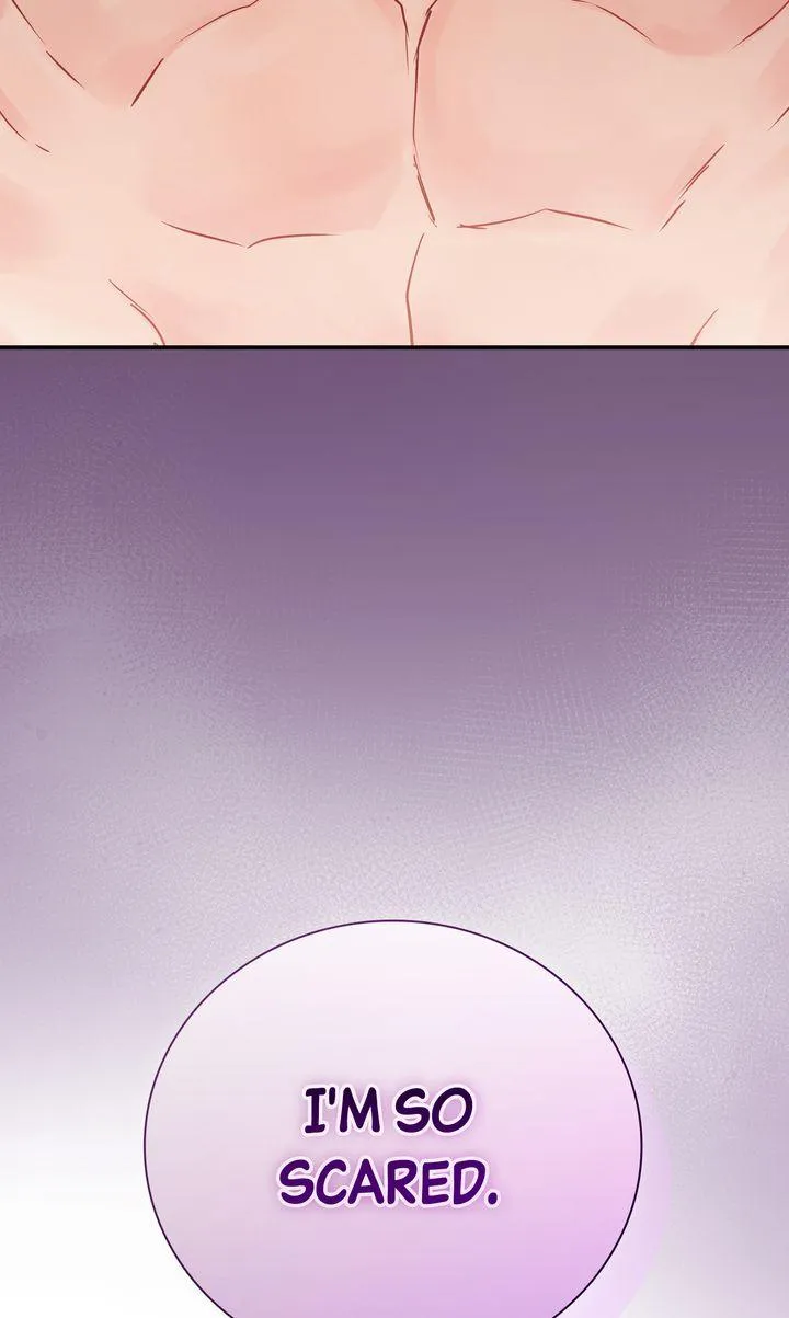 A Dangerous Friend of My Brother Chapter 14 page 5 - 