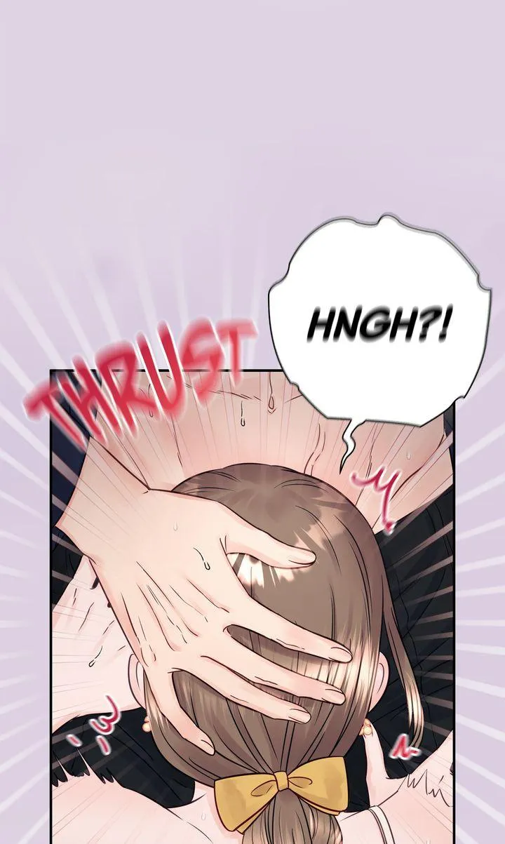 A Dangerous Friend of My Brother Chapter 14 page 48 - 