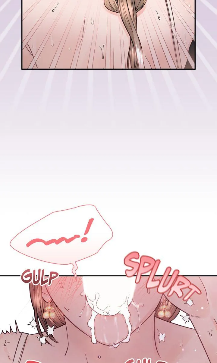 A Dangerous Friend of My Brother Chapter 14 page 49 - 