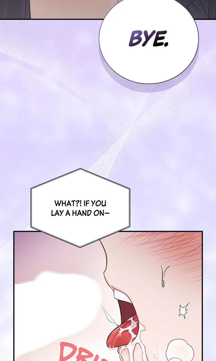 A Dangerous Friend of My Brother Chapter 14 page 52 - 