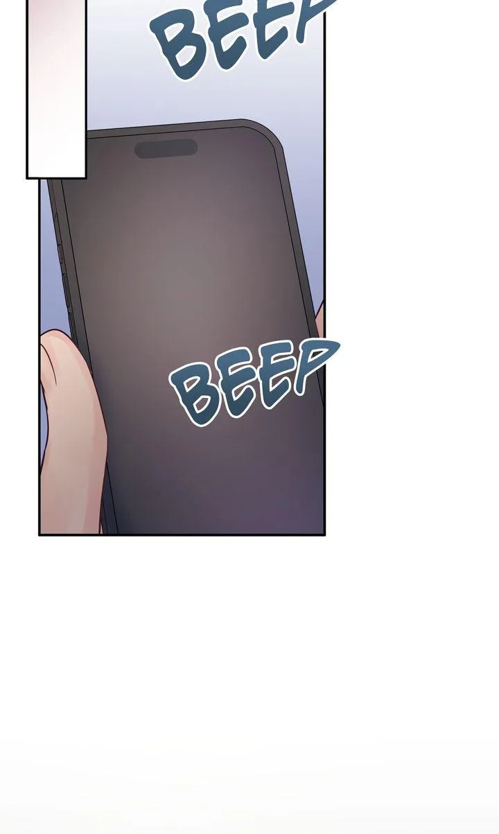 A Dangerous Friend of My Brother Chapter 14 page 55 - 